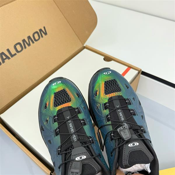 20251128103815574 300